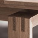 Bolia Nord Dining Bench