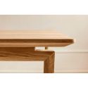 Bolia Nord Dining Table 