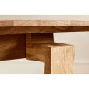 Bolia Nord Dining Table 