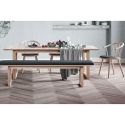 Bolia Nord Dining Table 