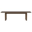 Bolia Nord Dining Bench