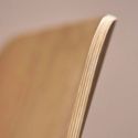 Bolia Palm Lounge Chair