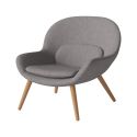 Bolia Philippa Armchair