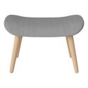 Bolia Philippa Footstool