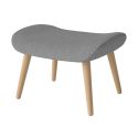 Bolia Philippa Footstool