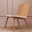 Bolia Palm Lounge Chair