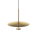 Bolia Reflection Pendant Light