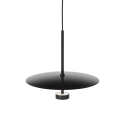 Bolia Reflection Pendant Light