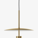 Bolia Reflection Pendant Light