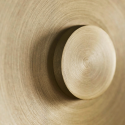 Bolia Reflection Pendant Light