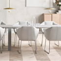 Bolia Reflection Pendant Light