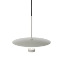 Bolia Reflection Pendant Light