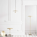 Bolia Reflection Pendant Light