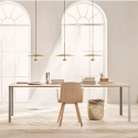 Bolia Reflection Pendant Light