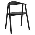Bolia Swing Chair