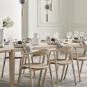 Bolia Swing Chair