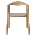 Bolia Swing Chair