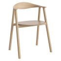 Bolia Swing Chair