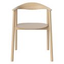 Bolia Swing Chair