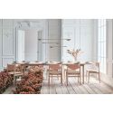 Bolia Yacht Dining Table 