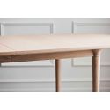 Bolia Yacht Dining Table 