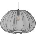 Bolia Balloon Pendant Light, Ø49.5