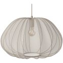 Bolia Balloon Pendant Light, Ø49.5