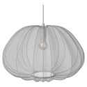 Bolia Balloon Pendant Light, Ø49.5