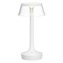 Flos Bon Jour Unplugged Table Lamp