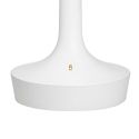 Flos Bon Jour Unplugged Table Lamp