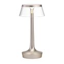 Flos Bon Jour Unplugged Table Lamp