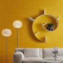 Kartell Bookworm