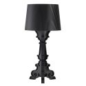 Kartell Bourgie Table Lamp - Mat