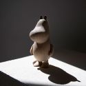 Boyhood x Moomintroll Small Oak