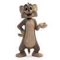 Boyhood Tom & Jerry - Tom