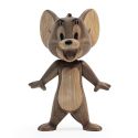 Boyhood Tom & Jerry - Jerry