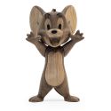 Boyhood Tom & Jerry - Jerry