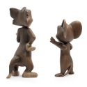 Boyhood Tom & Jerry - Jerry