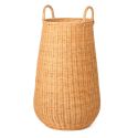 Ferm Living Braided Laundry Basket