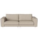 Bolia Noora Modular Sofa - Depth 107cm 