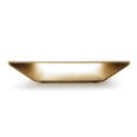 Swedese Brasilia Coffee Table