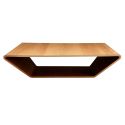 Swedese Brasilia Coffee Table