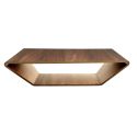 Swedese Brasilia Coffee Table