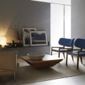 Swedese Brasilia Coffee Table