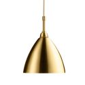 Bestlite BL9 Small 16cm Pendant Light