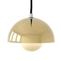 &Tradition Flowerpot VP10 Pendant Light