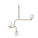 Pholc Mobil 70 Pendant Light