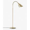 &Tradition Bellevue AJ7 Floor Lamp