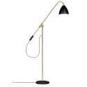 Bestlite BL4 Floor Lamp