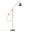 Bestlite BL4 Floor Lamp